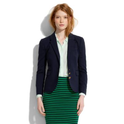 Academy Blazer