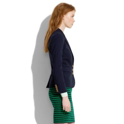 Academy Blazer