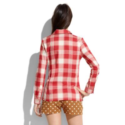 Photoplaid Popover