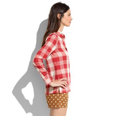 Photoplaid Popover