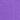 acrylic purple silk peplum top