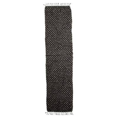 Mixdot Scarf
