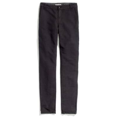 Rivington Trousers