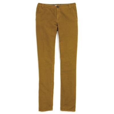 Rivington Trousers