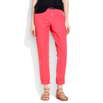 Rivington Trousers