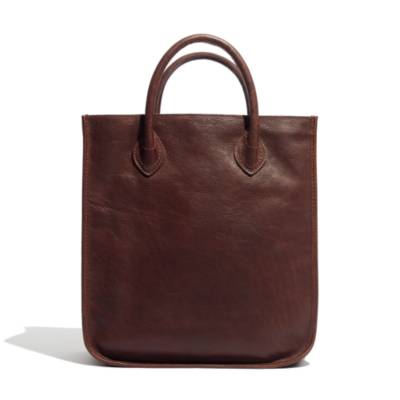 The Camden Tote