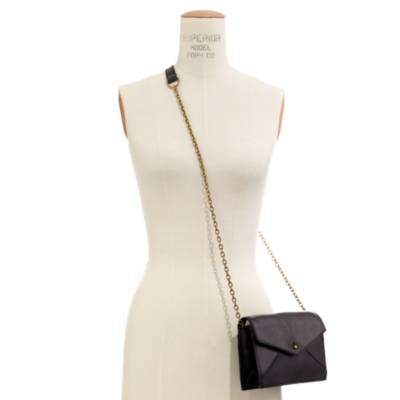 The Chain Minibag