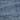 dusty blue rail straight jeans in dusty blue wash