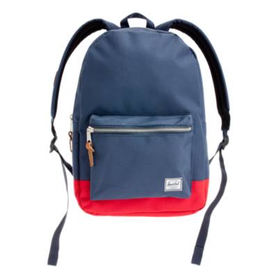 Herschel Supply Company&reg; settlement backpack