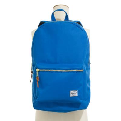 Herschel Supply Company&reg; settlement backpack
