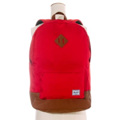 Herschel Supply Company&reg; heritage backpack