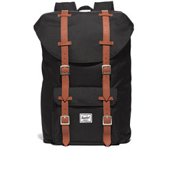 Herschel Supply Co.® Little America Backpack