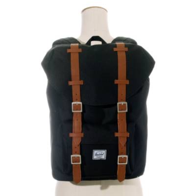 Herschel Supply Co.&reg; Little America Backpack