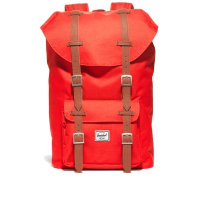 Herschel Supply Co.&reg; Little America Backpack