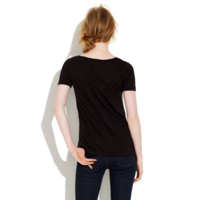 Spotted Pictureshow Tee