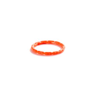 Colorband Ring