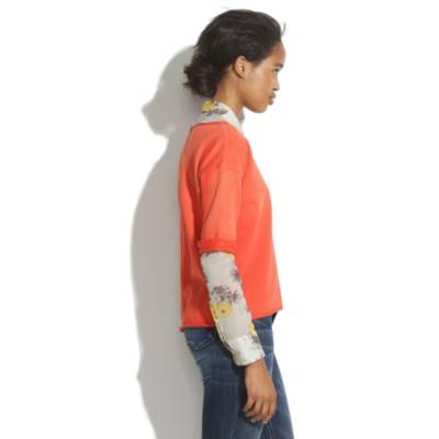 Lazyday Sweatshirt