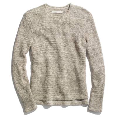 Cloudcover Top