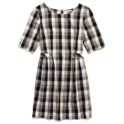 Chapterbook Dress