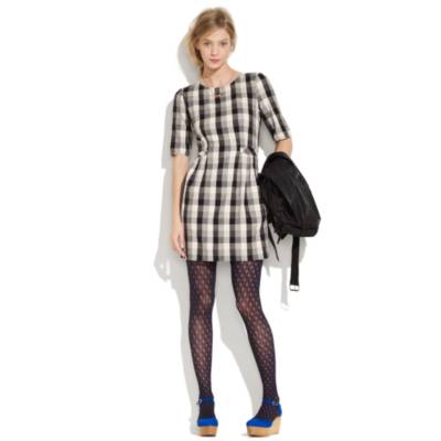 Chapterbook Dress