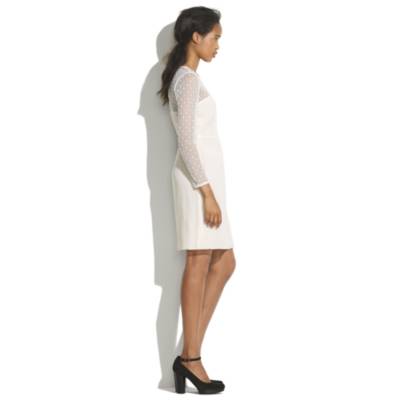 Parkstroll Dress