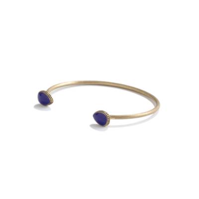 gypsystone cuff