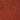 burnt umber the watchtower boot
