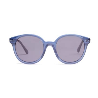 Screencard Shades