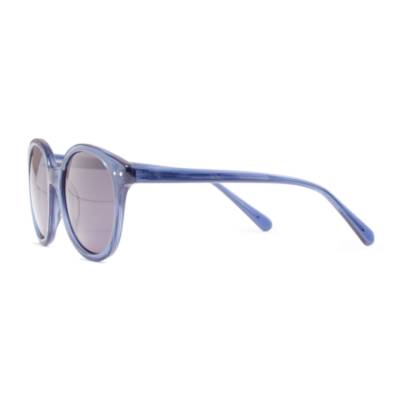 Screencard Shades