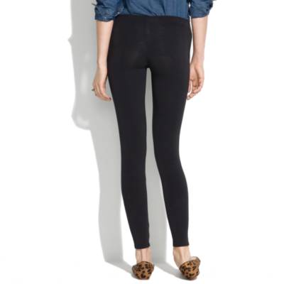Everyday Knit Leggings