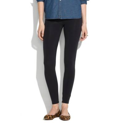 Everyday Knit Leggings