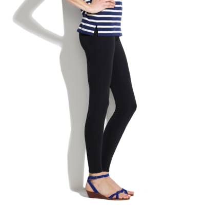 Everyday Knit Leggings