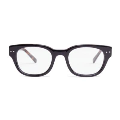 Bookshop Glasses
