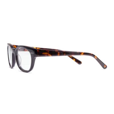 Bookshop Glasses