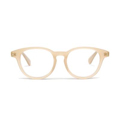 Textbook Glasses