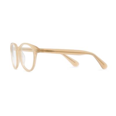 Textbook Glasses