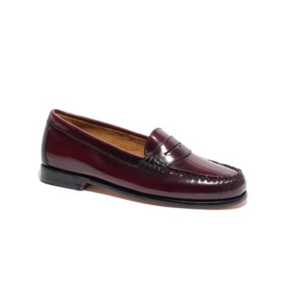 G.H. Bass&reg; & Company Weejuns