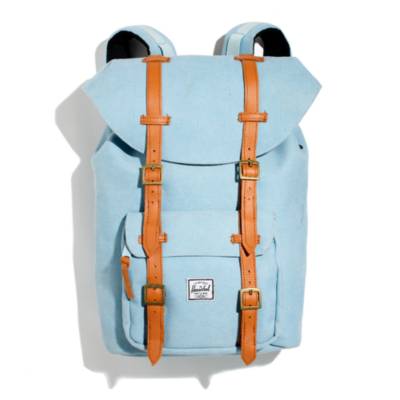Herschel Supply Company&reg; Little America Backpack