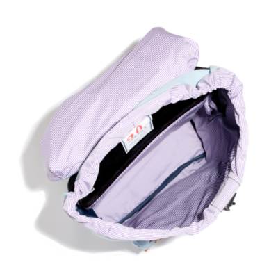 Herschel Supply Company&reg; Little America Backpack