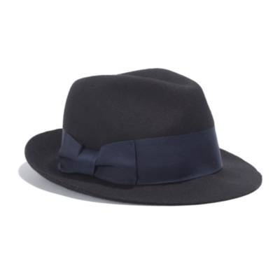 Biltmore&reg; Felt Fedora