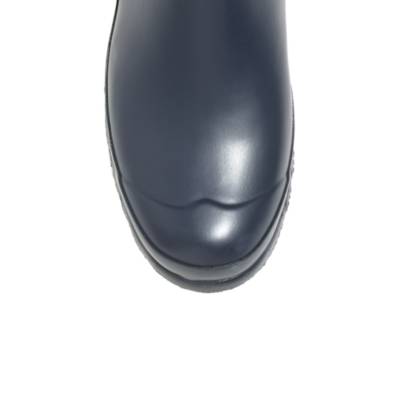 Hunter&reg; Original Short Wellies