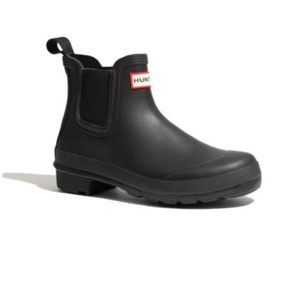 Hunter&reg; Bradwell Chelsea Boot Wellies