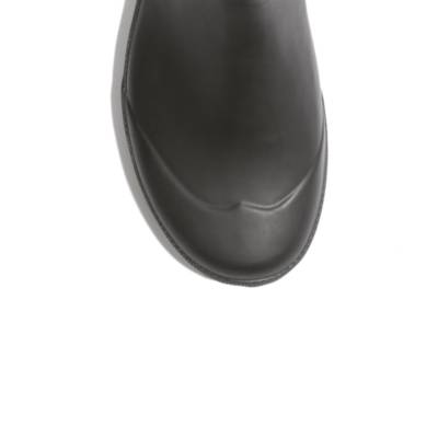 Hunter&reg; Bradwell Chelsea Boot Wellies