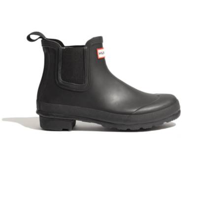 Hunter&reg; Bradwell Chelsea Boot Wellies