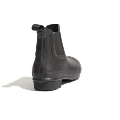 Hunter&reg; Bradwell Chelsea Boot Wellies