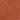 rustic brick