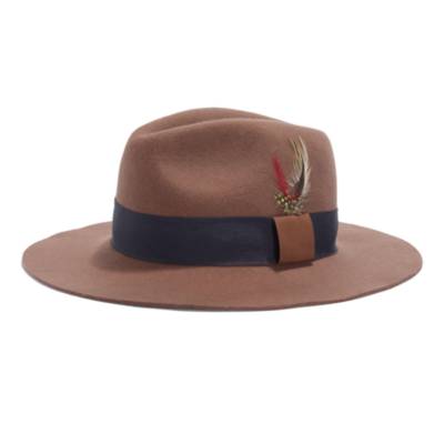 Biltmore&reg; For Madewell Floppy Hat