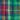 green penfield&trade; haverhill flannel shirt