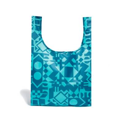 BAGGU&reg; Standard Tote Bag