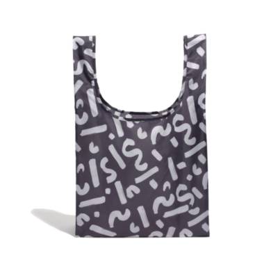 BAGGU&reg; Standard Tote Bag